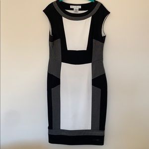 Maggy London - Size 14 - Dress
